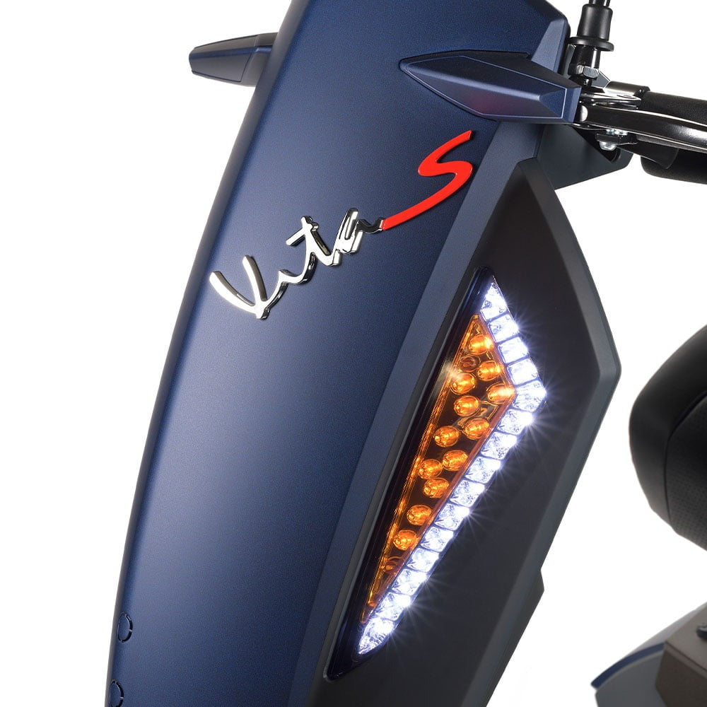 Vita S