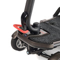 Minimo Lifting Handle