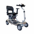 K-LITE FE & F