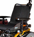 K-ACTIV (REHAB)