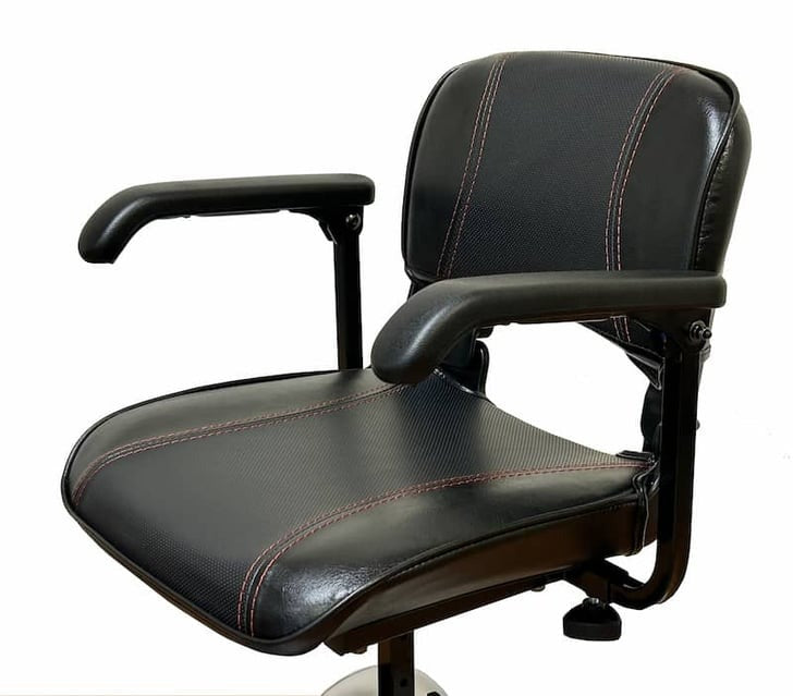 K-LITE COMFORT ALI