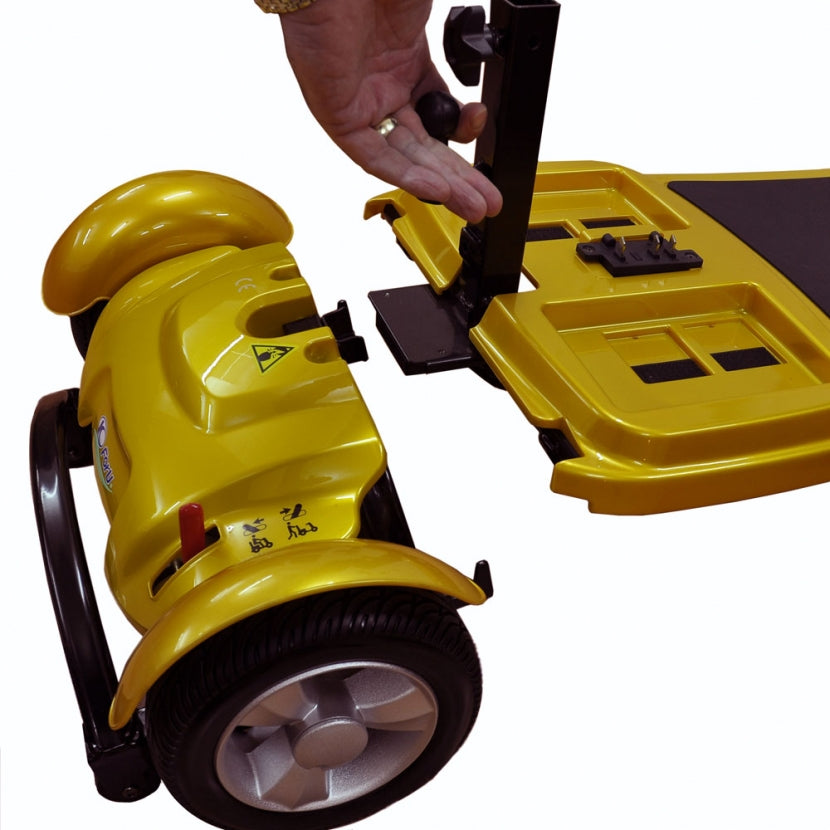 K-LITE COMFORT
