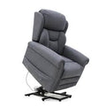 Dallux Nevis Chair