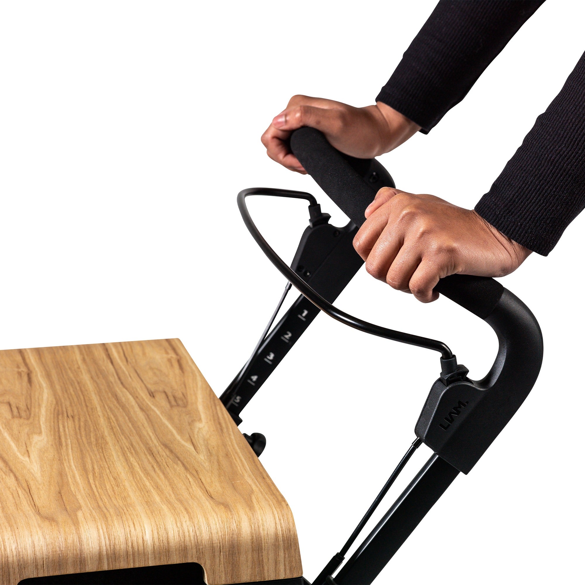 Rollbuddy