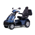 Breeze S4