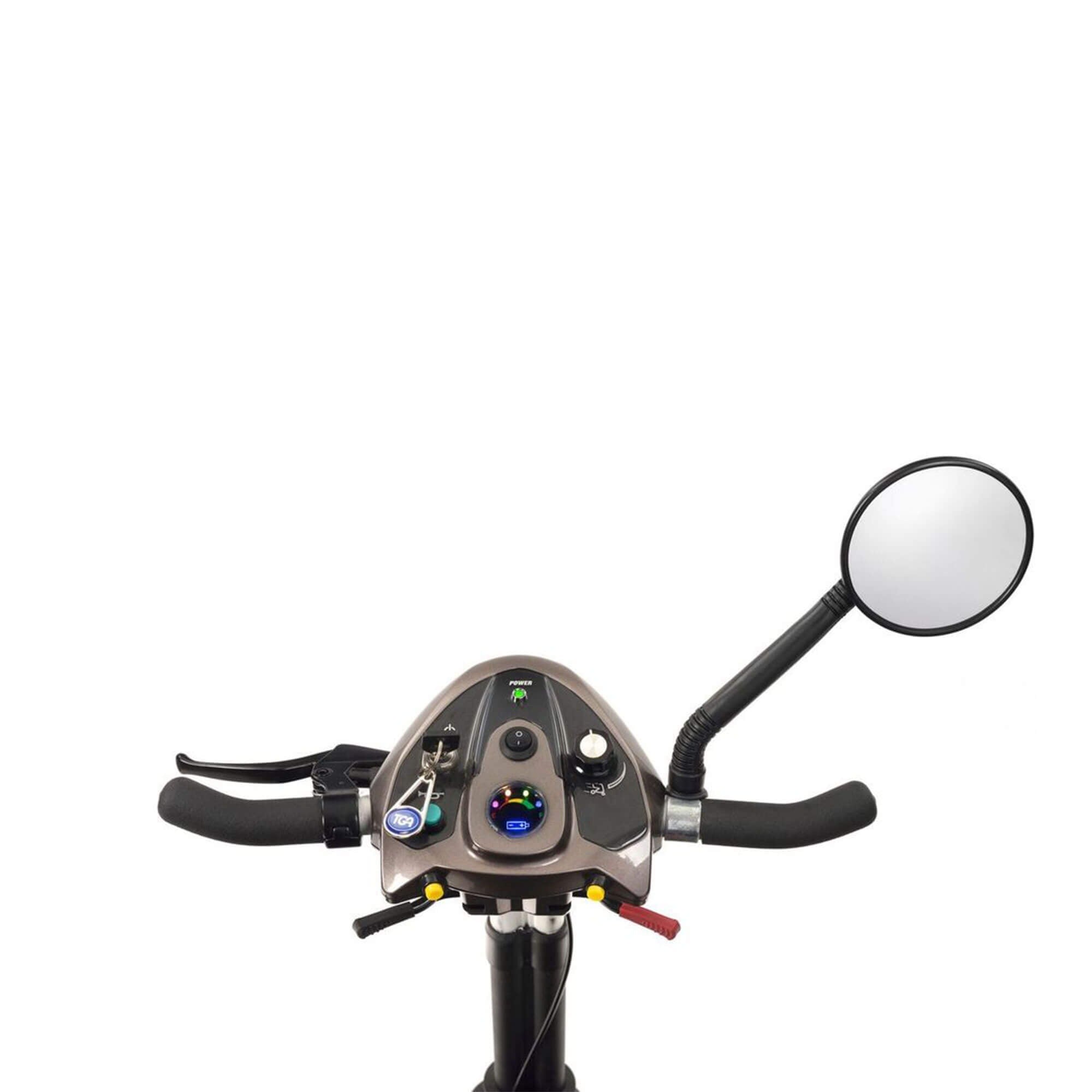 Maximo Plus