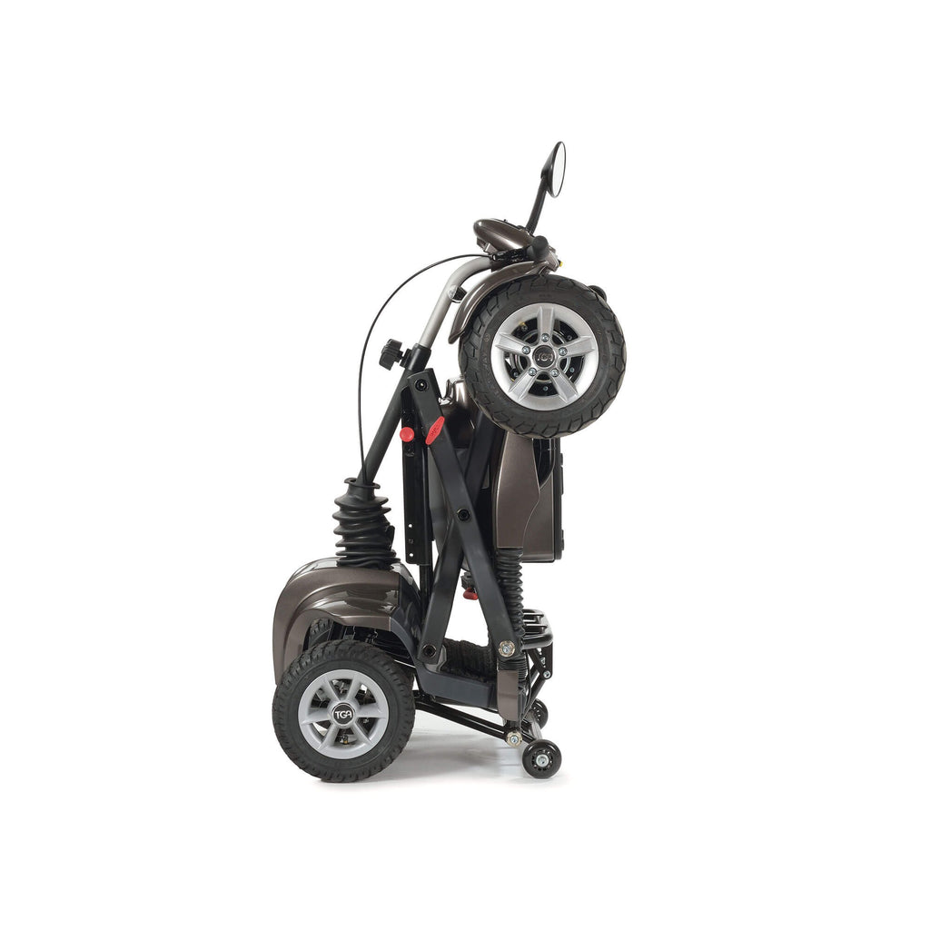 Maximo Plus