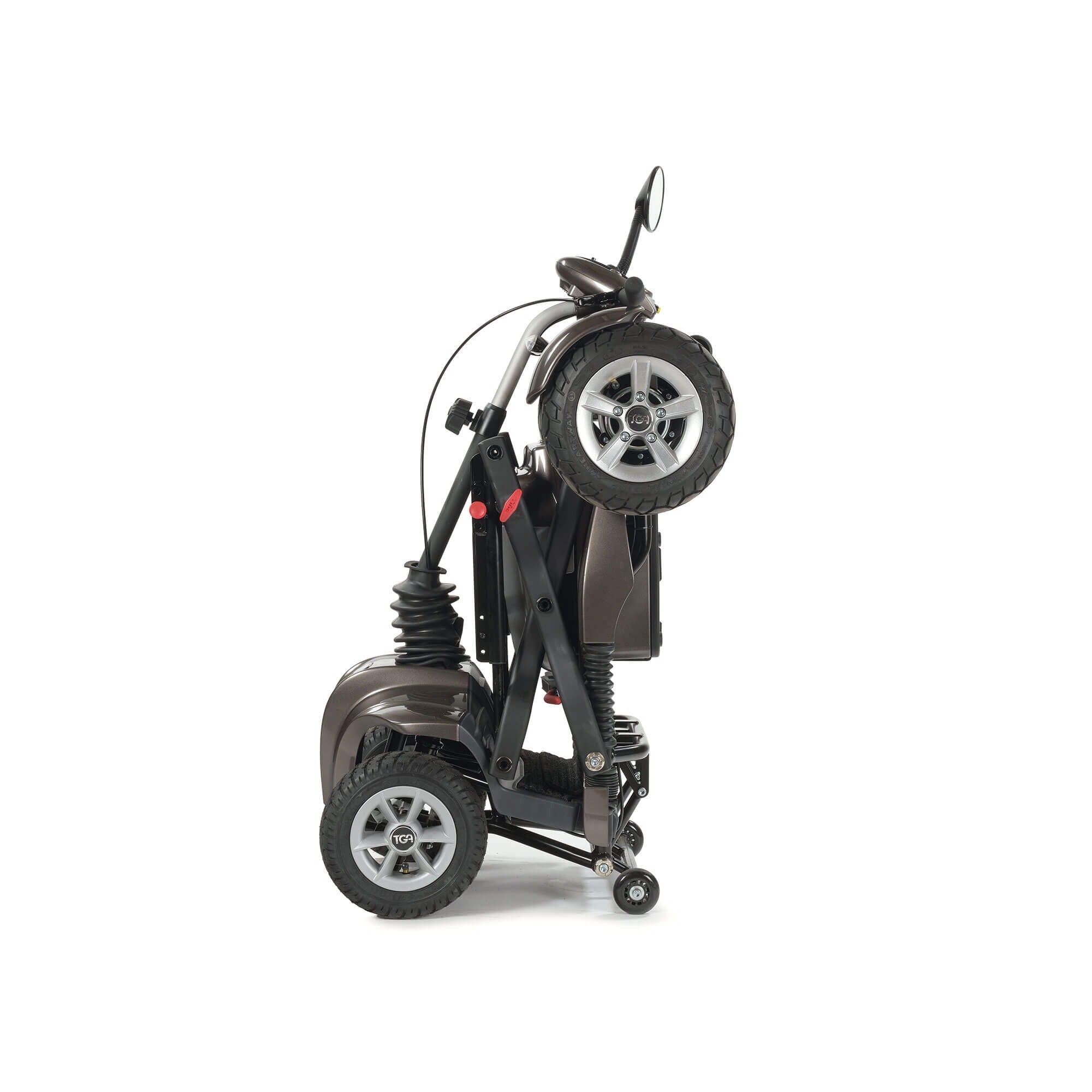 Maximo Plus