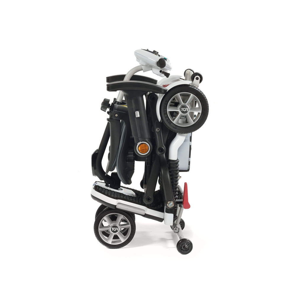 Minimo