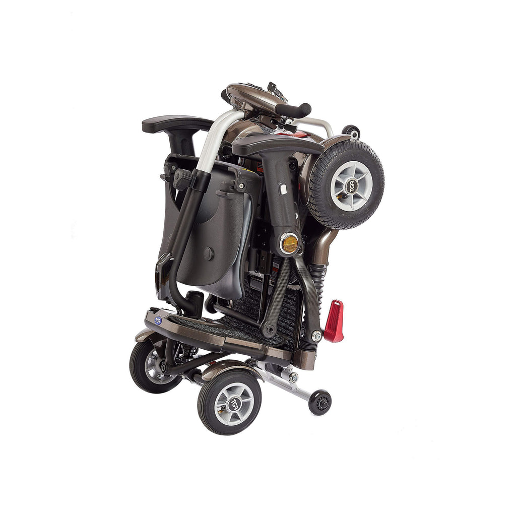 Minimo Plus