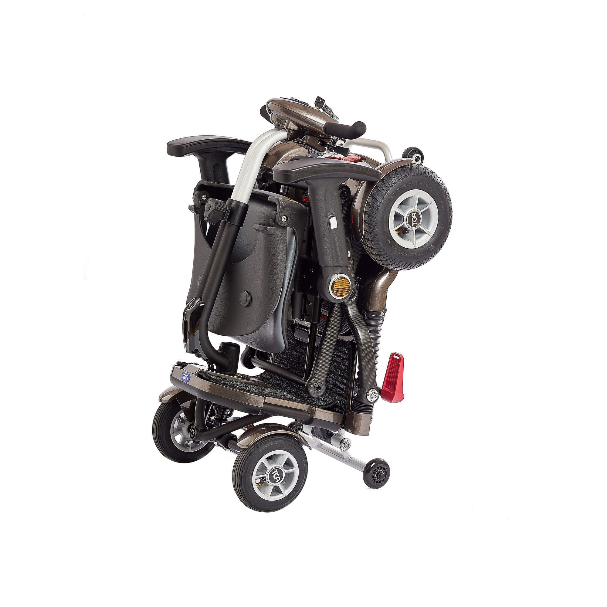 Minimo Plus