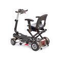 Minimo Plus