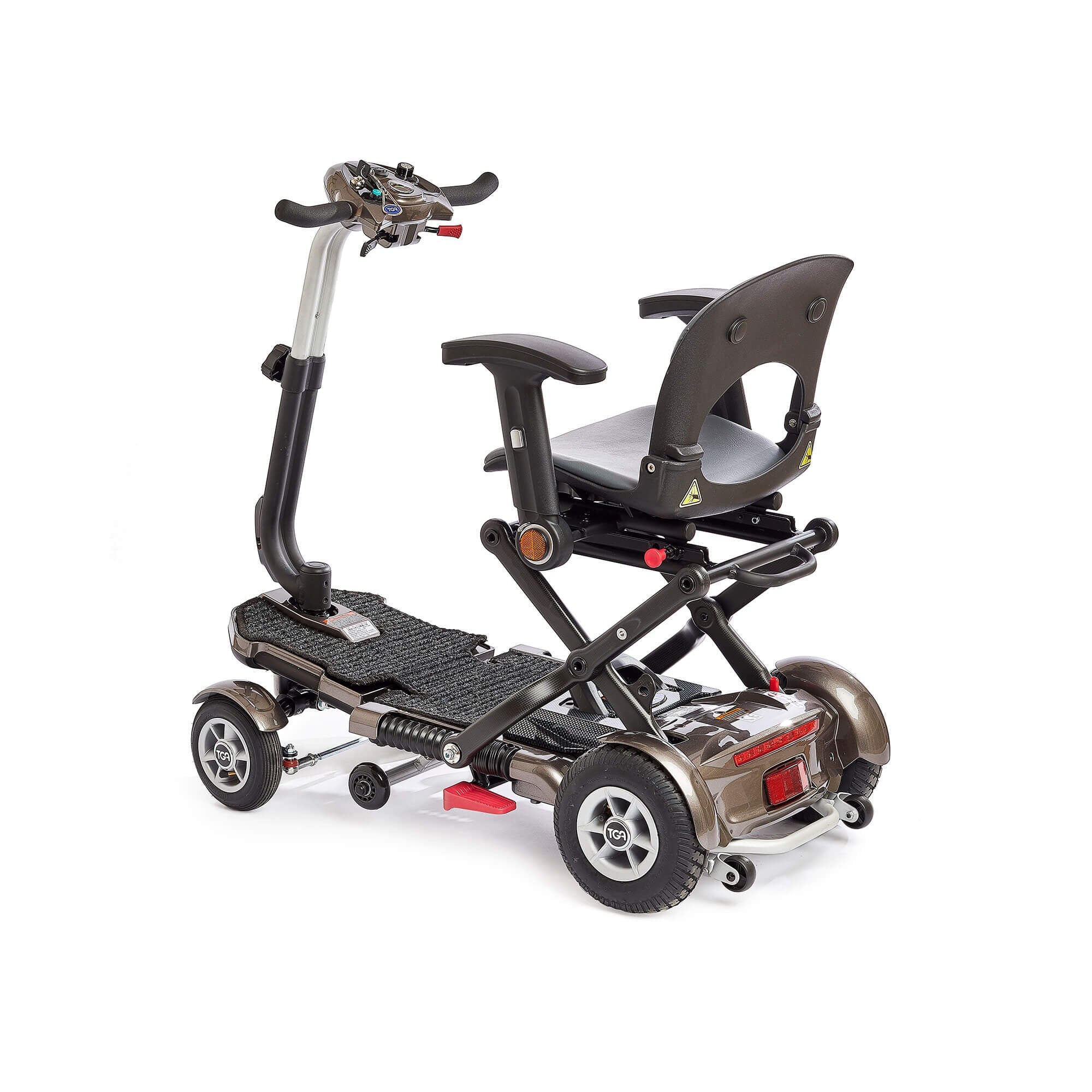 Minimo Plus
