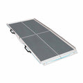 Aerolight Xtra Ramp