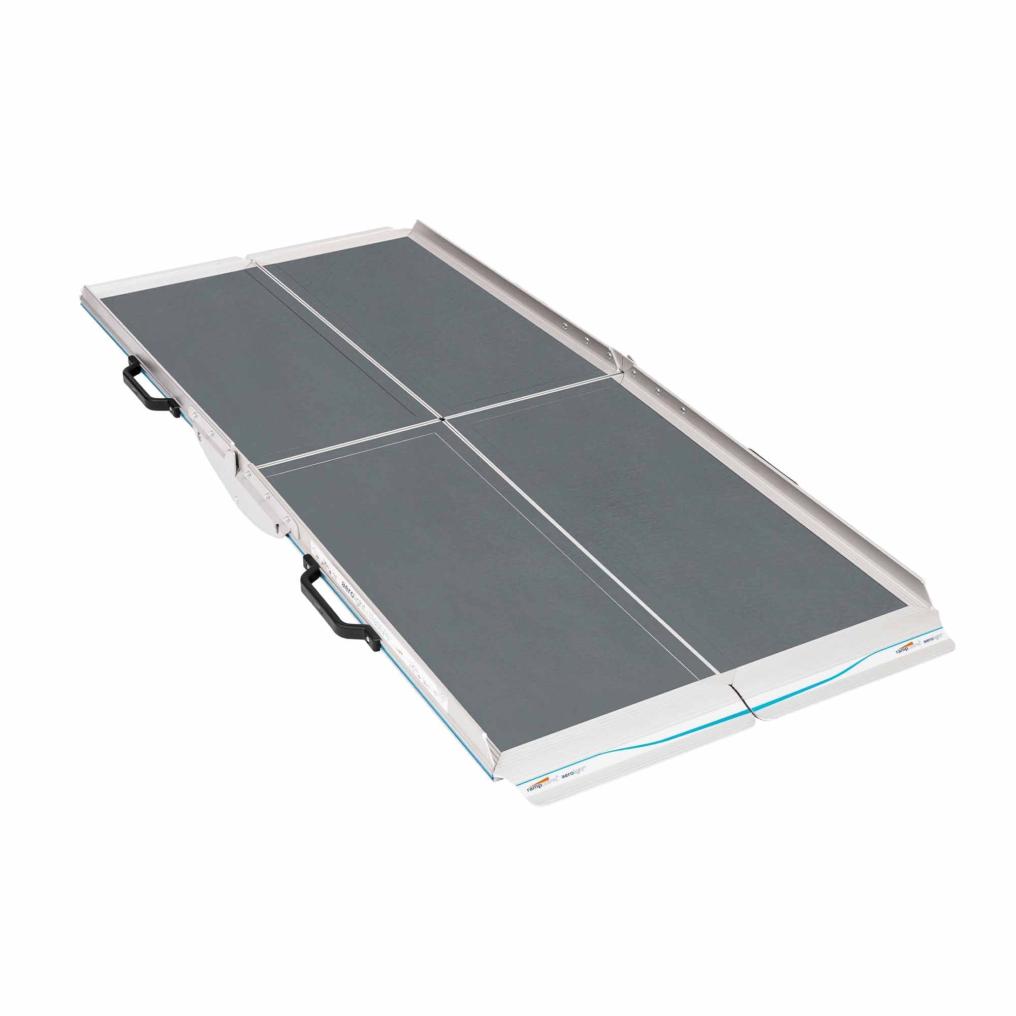 Aerolight Xtra Ramp