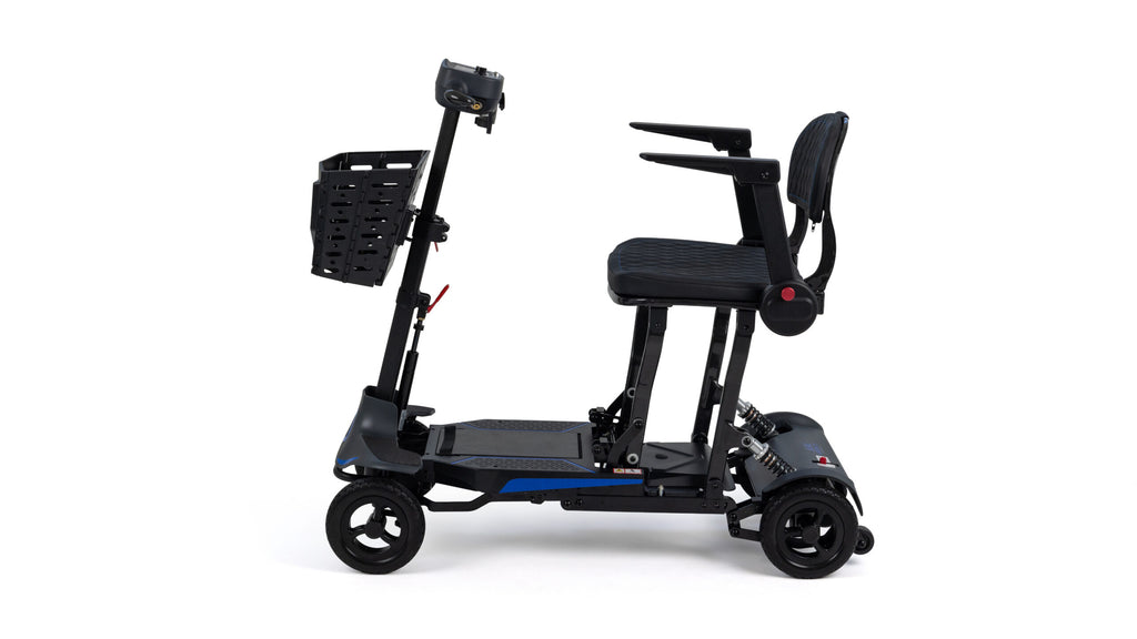 Supa Carbon-Lite