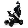 WHILL C2 Support Plus