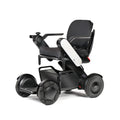 WHILL Model C2