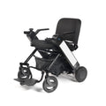 WHILL Model F