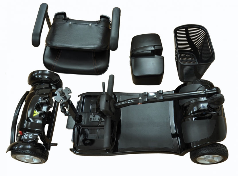 K-LITE COMFORT