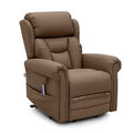 Nevis Healthcare Chair
