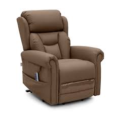 Nevis Healthcare Chair