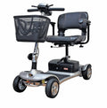 K-LITE COMFORT ALI