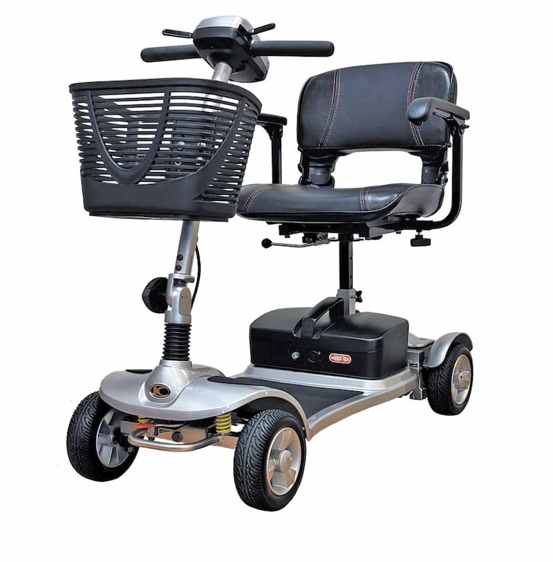 K-LITE COMFORT ALI