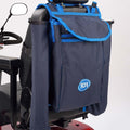 Crutch/Walking Stick Bag