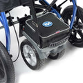 Powerpack Battery in Bag