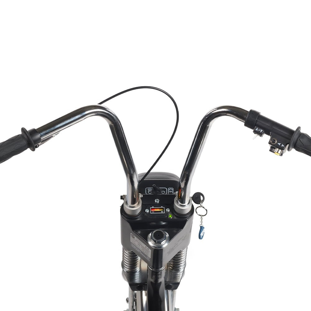 Supersport