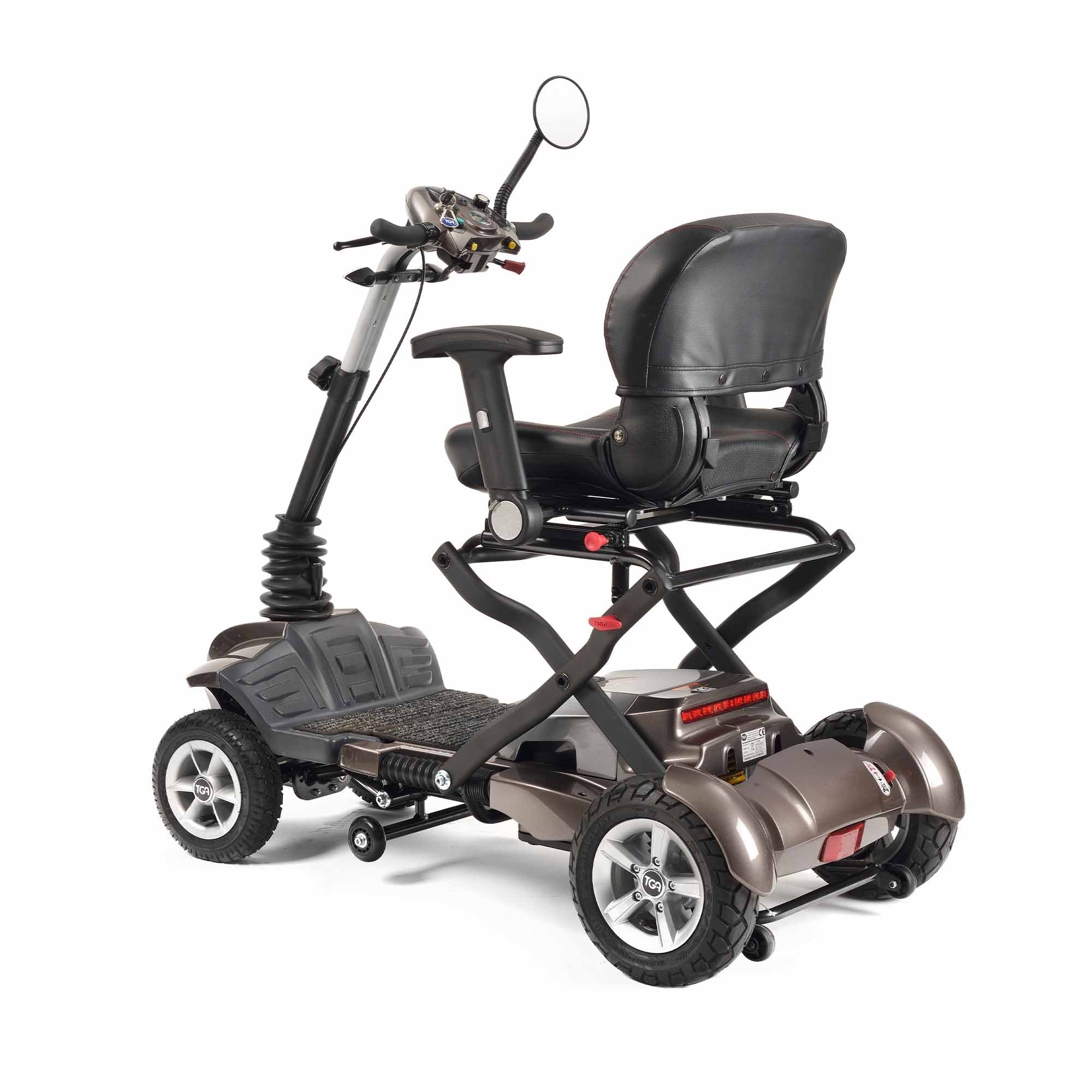 Maximo Plus