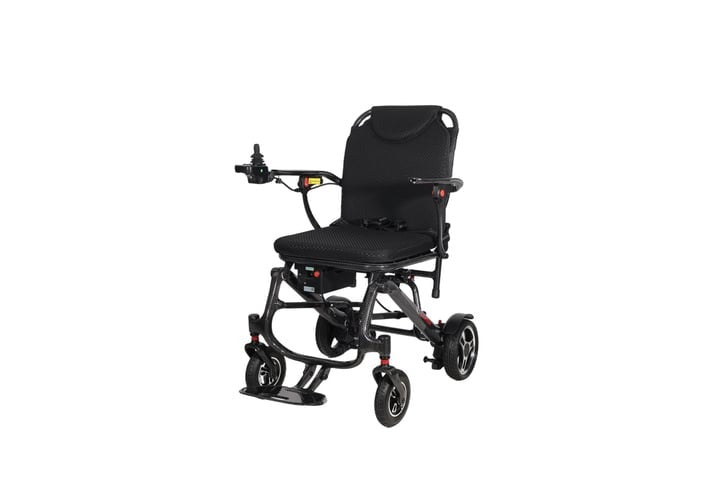 K-Carbon