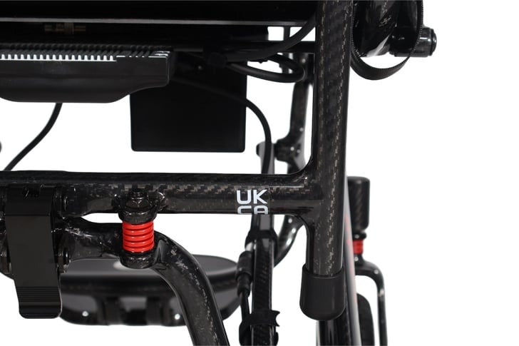 K-Carbon