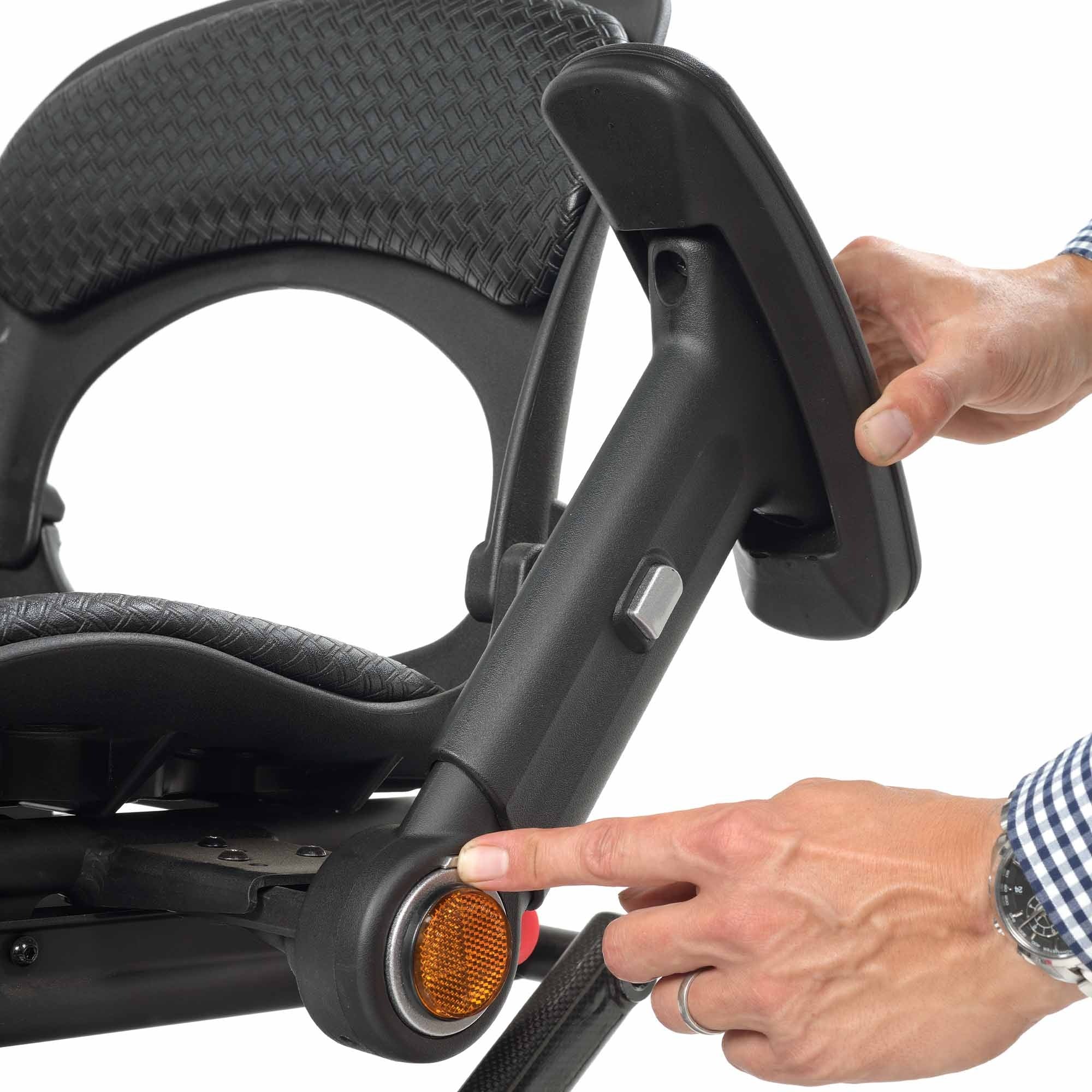 Minimo Plus