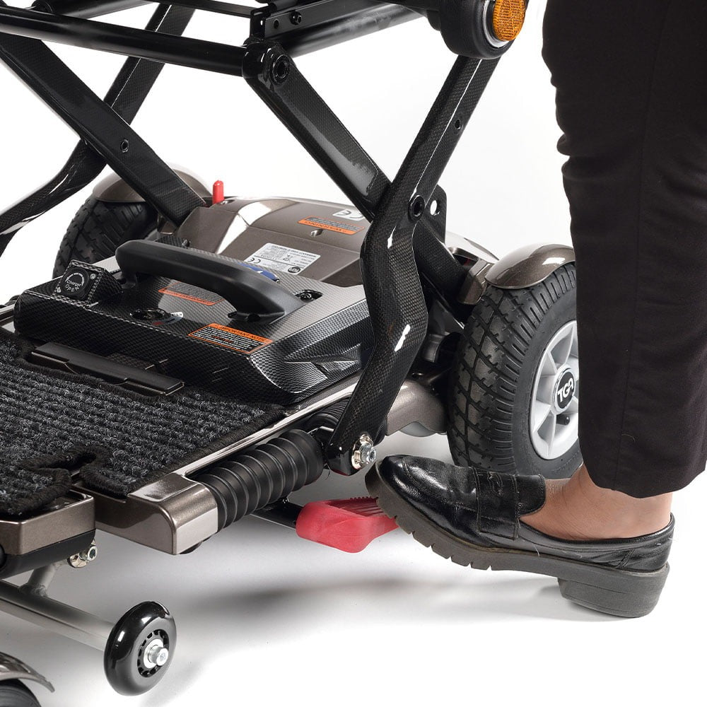 Minimo Plus