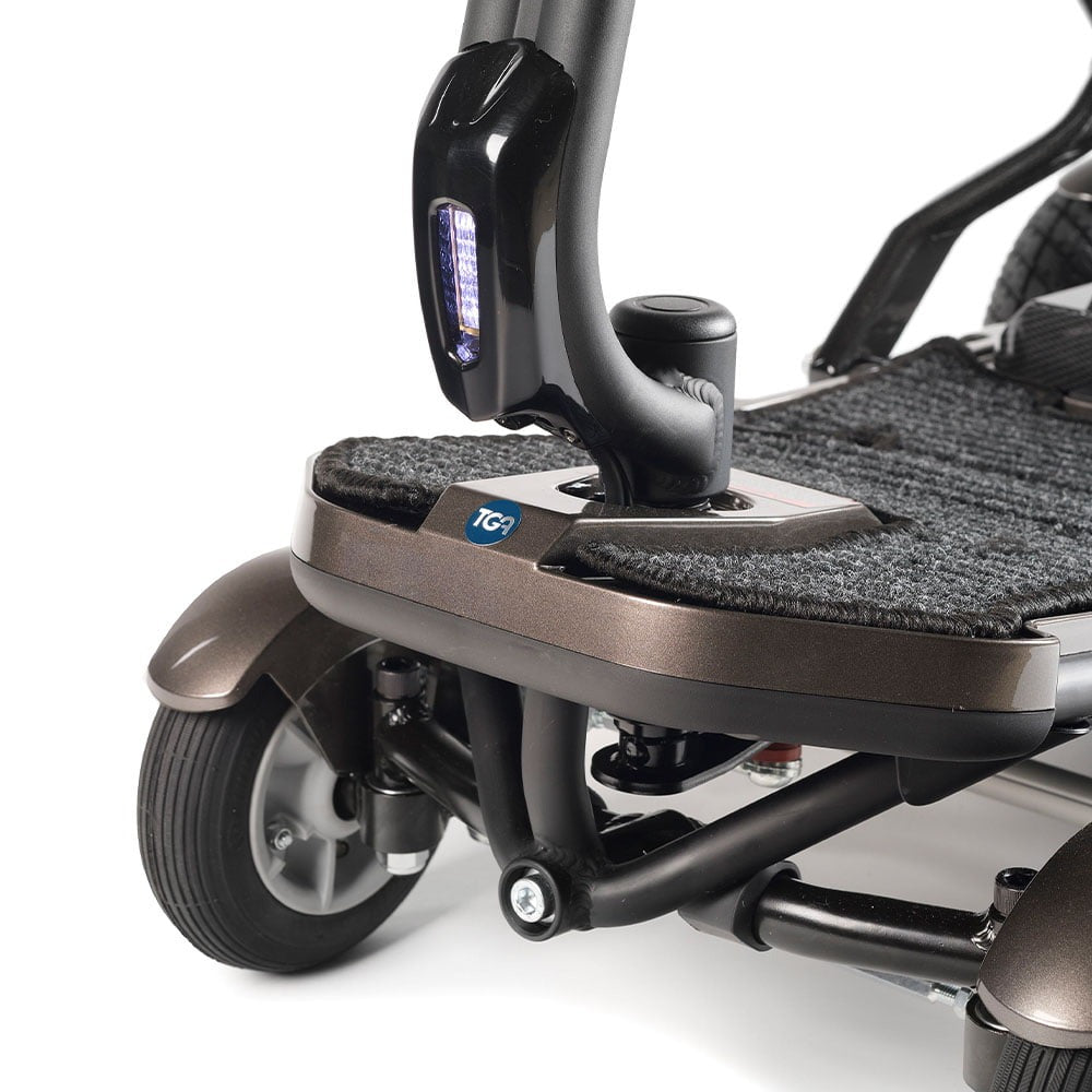 Minimo Plus