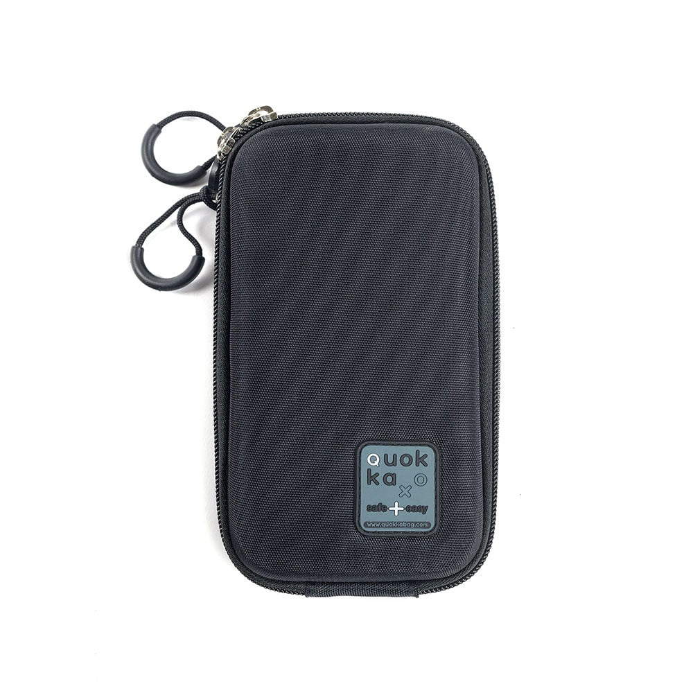 Universal Smartphone Bag
