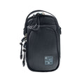 Universal Small Bag