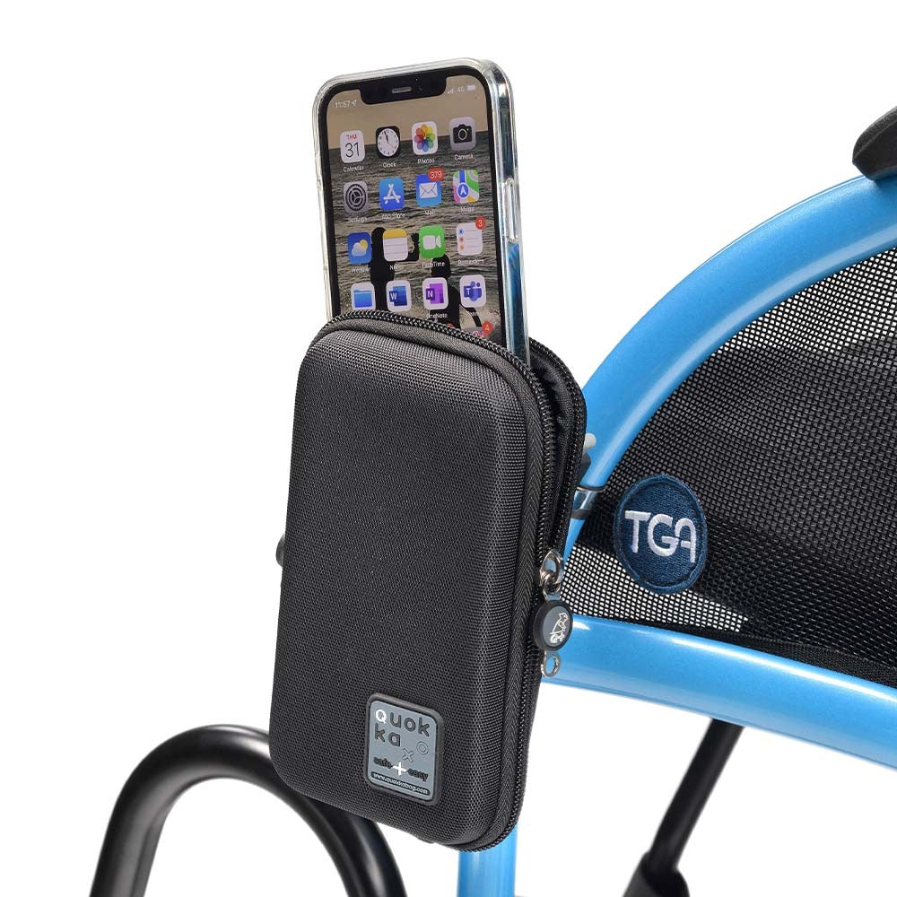 Universal Smartphone Bag