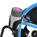 Universal Cup Holder