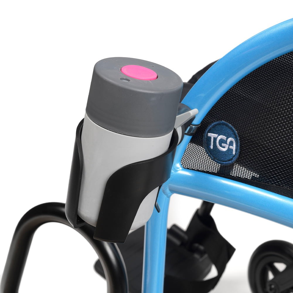 Universal Cup Holder