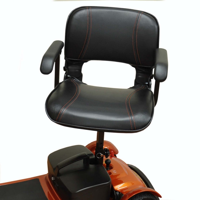 K-LITE COMFORT