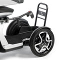Scoozy Front Luggage Rack