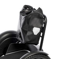 Scoozy 10L Bag