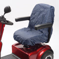 Seat Cover
