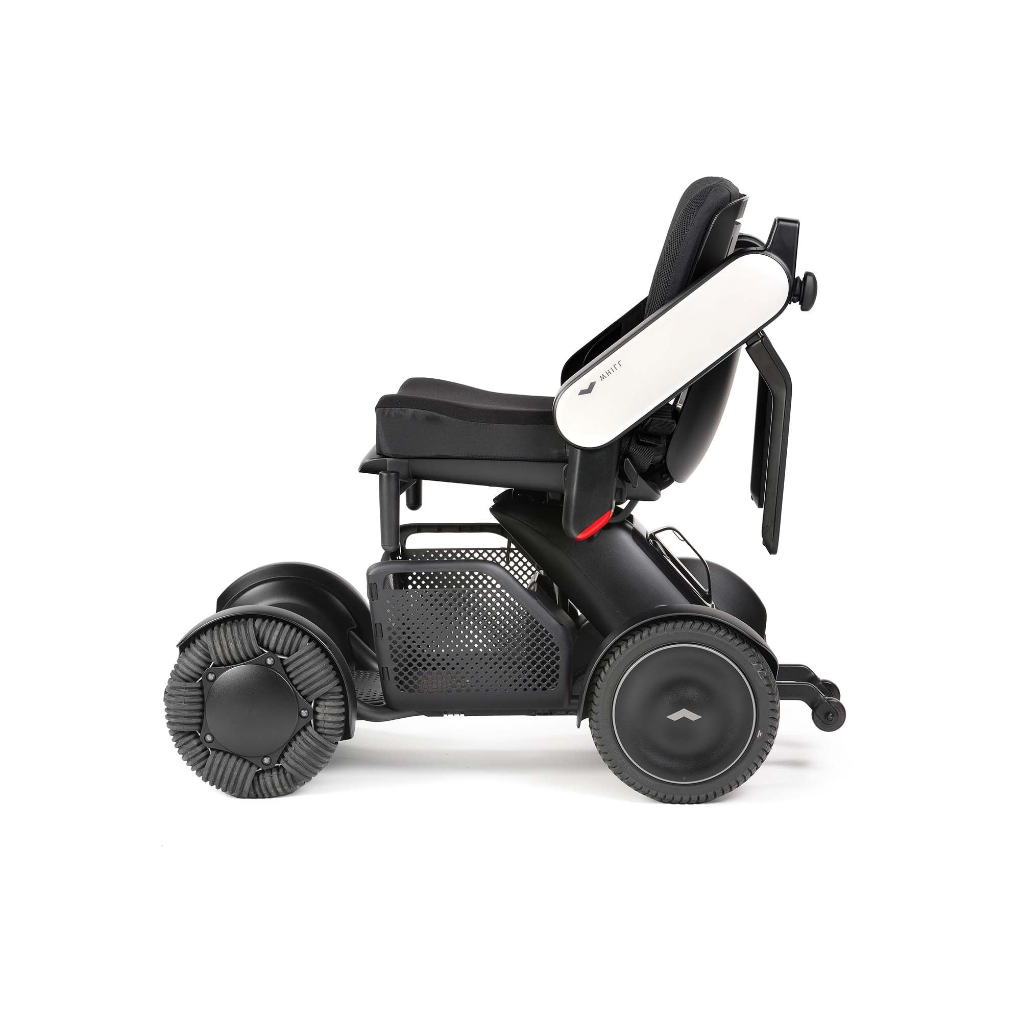 WHILL Model C2