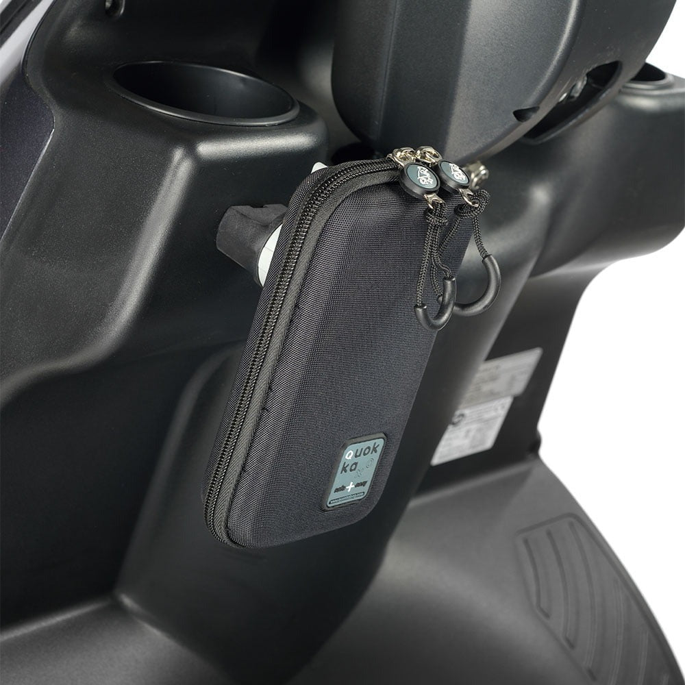 Universal Smartphone Bag