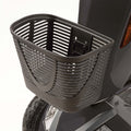 Front Basket (Vita Series)