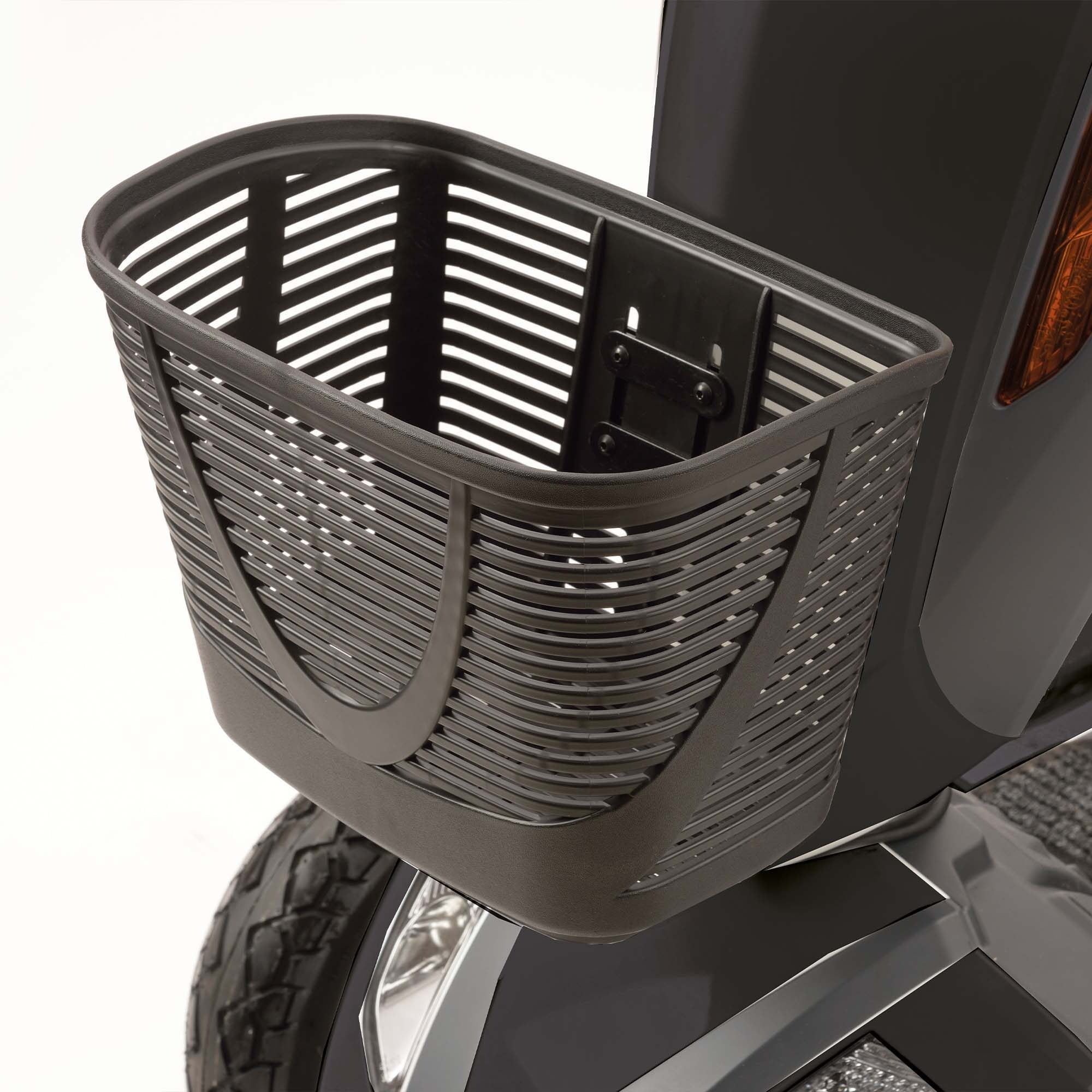 Front Basket (Vita Series)